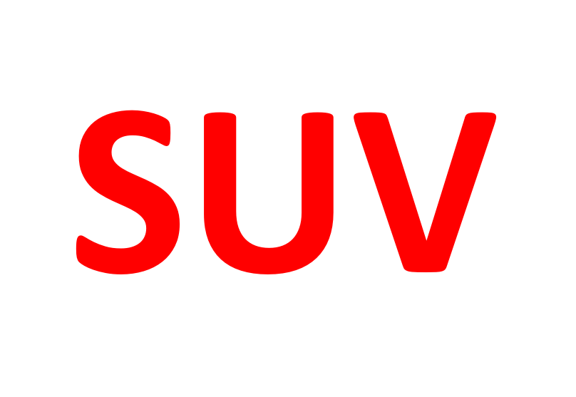 2019年5月国内SUV销量完整排行榜||汽车行业关注