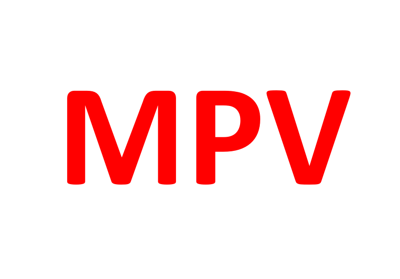 2019年6月国内MPV销量排行榜正式公布——汽车行业关注