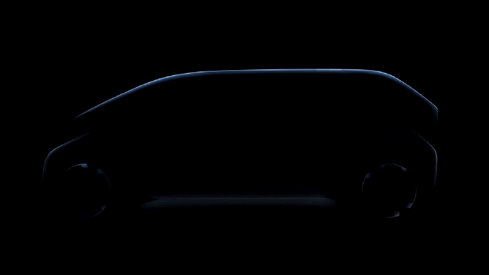 FF91量产搁置或为资金匮乏，贾跃亭的造车梦何时实现？