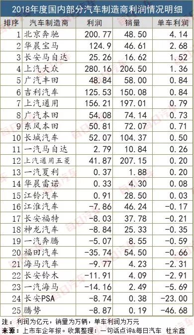 1557732045404149.jpg 微信图片_20190513121934.jpg