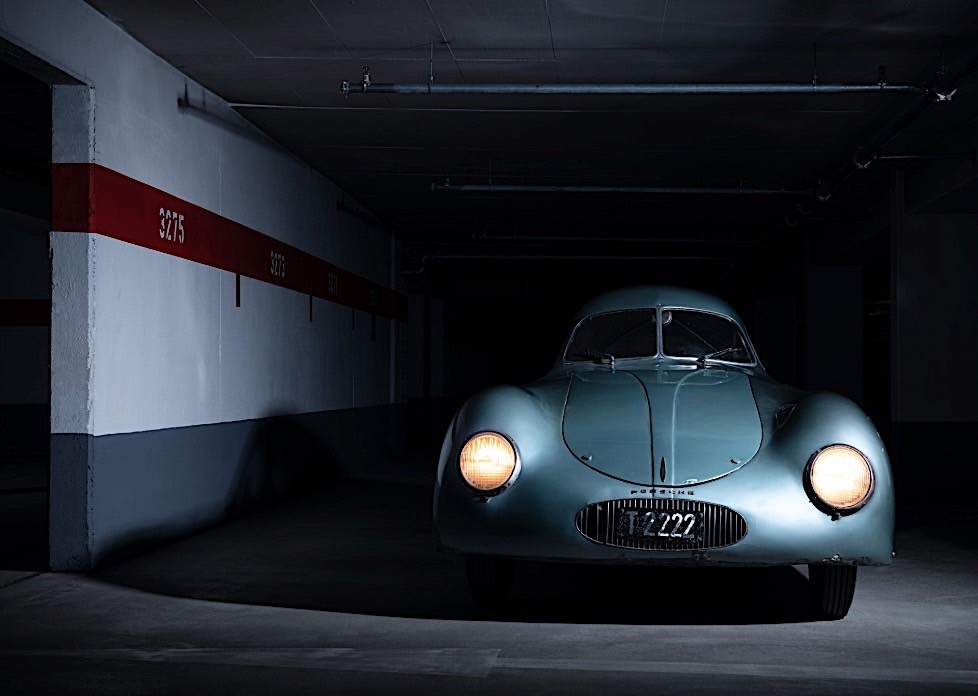 1557797558579046.jpg ferdinand-porsches-1939-type-64-up-for-sale-as-amazing-piece-of-auto-history_6.jpg