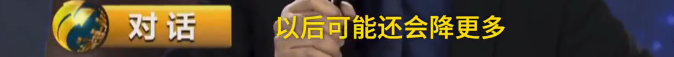 1557732335682510.png 2.png