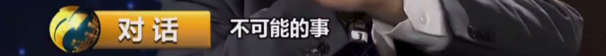 1557732351983319.png 4.png