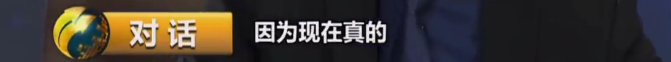 1557732356476500.png 5.png