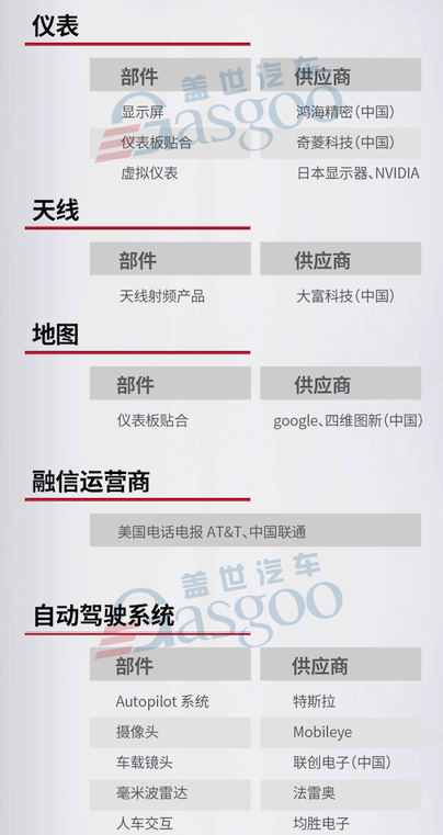 WeChatcd465f61466080017413e49a8b7b5174.png