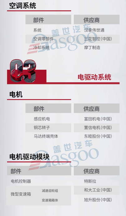 WeChat4f2e8fb4460e1879527c12f7c6e969df.png
