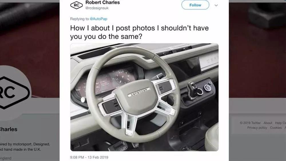 F0E1E279B3E318DFDFDACA2E7C18E8831143BC7B_size58_w1000_h562.jpg