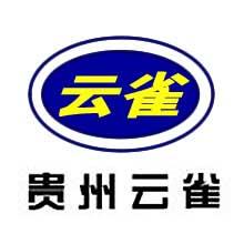 云雀汽车：我不是讴歌，也不是长安！