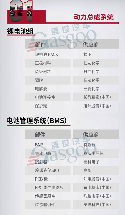 WeChat0bab4939f0a87b6ba1f6f238de4ef040.png