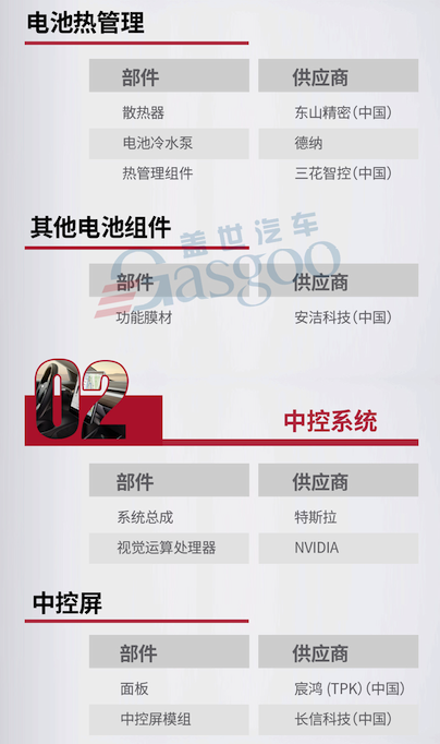 WeChatb883fa8732a9b392762de3edba2788e4.png