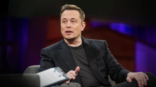 1561521457497462.jpg u=1429903318,3736382101&fm=26&gp=0.jpg