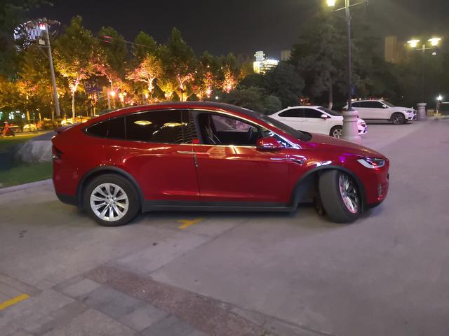 43c2af47219541c2ad9e3889daec63db.jpg