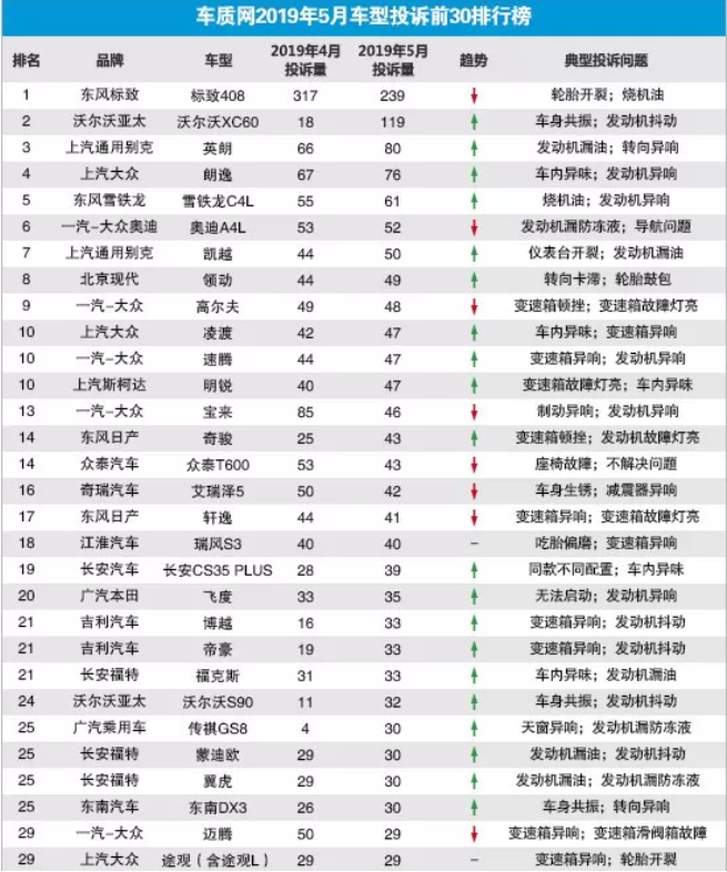 1561043948868404.png QQ图片20190620231441.png
