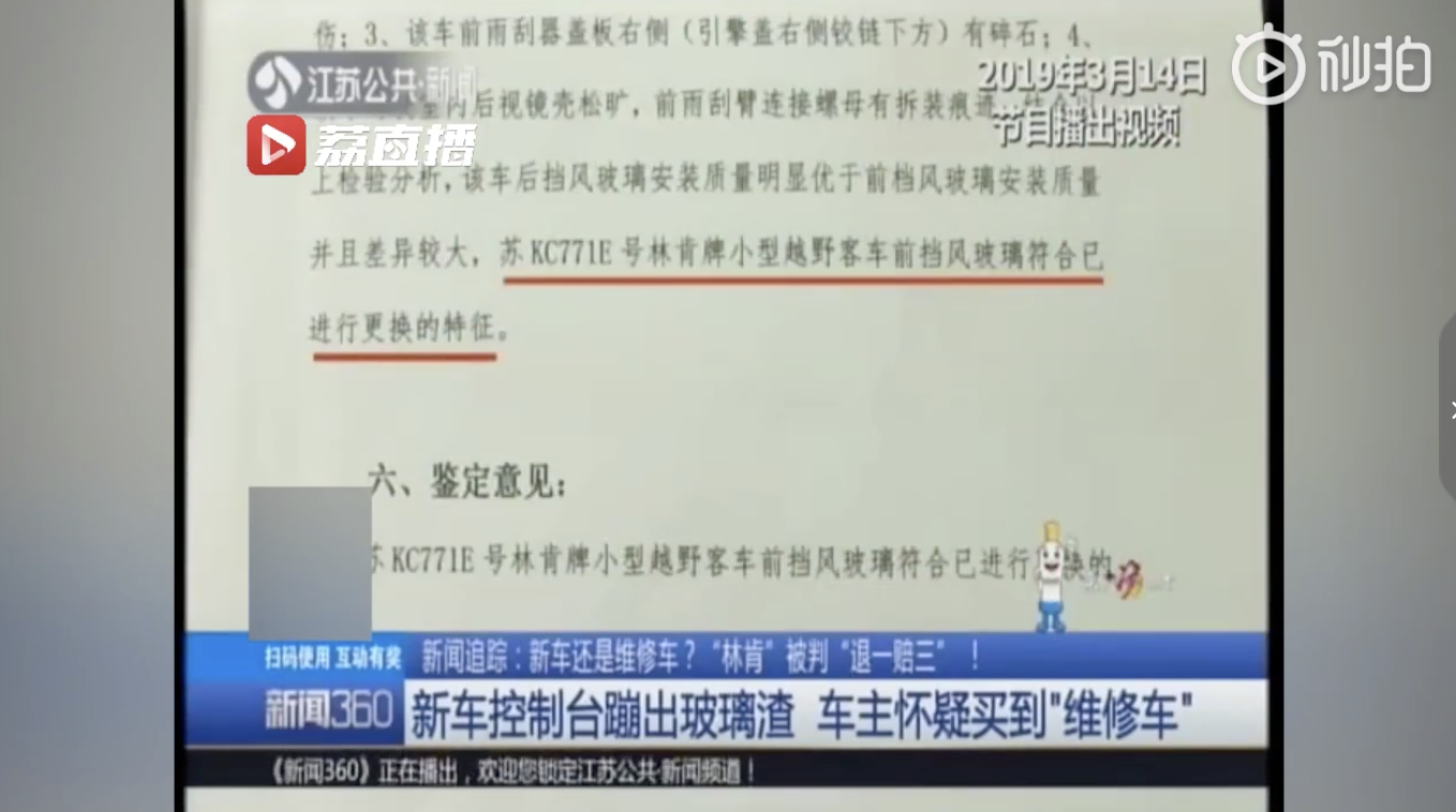 1563771839610182.png image.png
