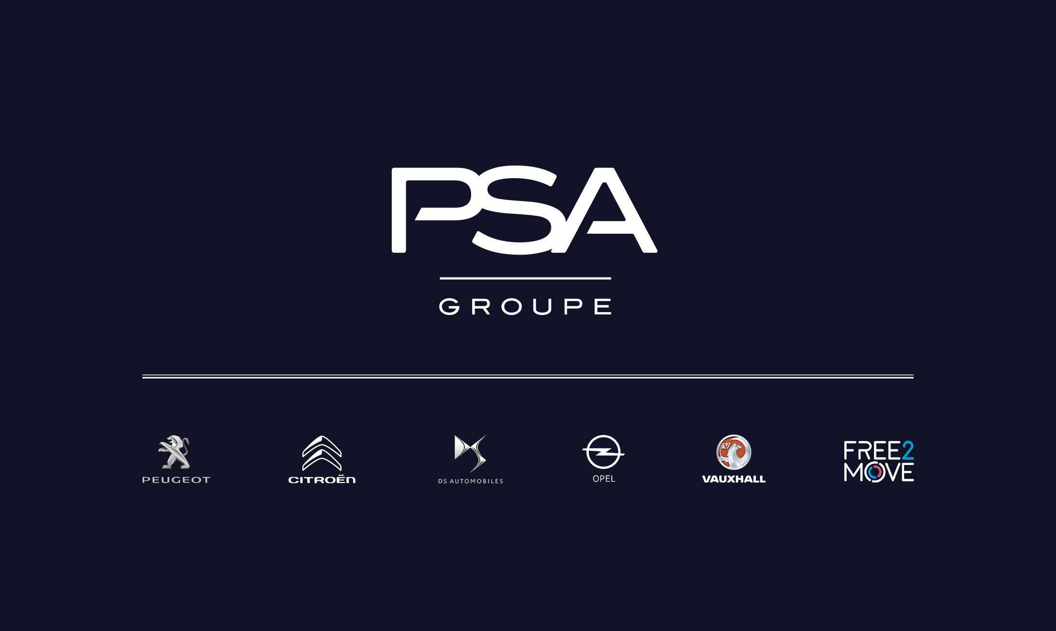 PSA集团除欧洲外全球市场下滑，中国地区卖一台C5亏8000