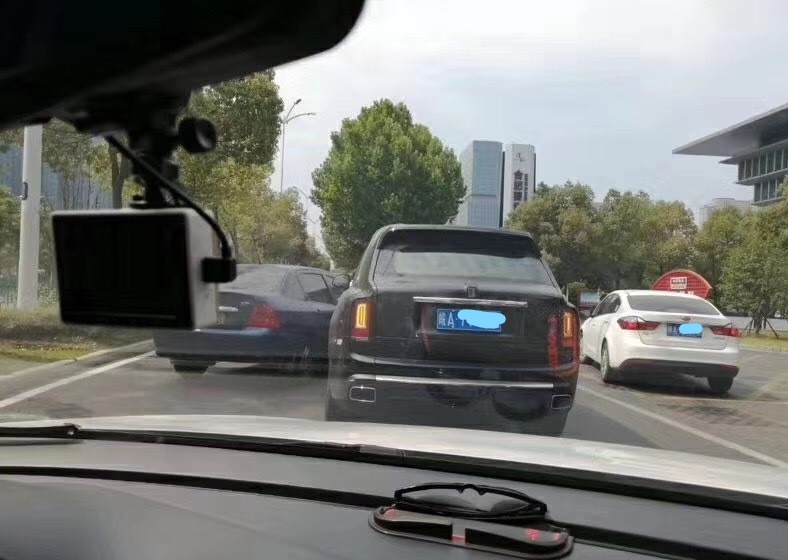 1564036252605935.jpg 2.jpg