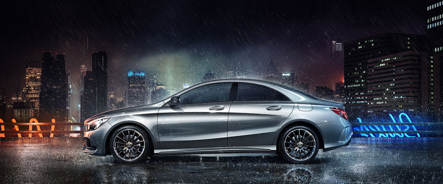 1562238039760333.jpg CLA-Sport-pc.jpg