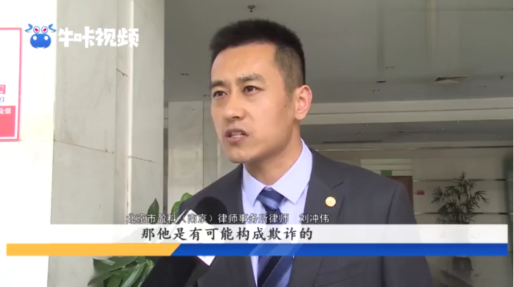1564301486(6).png