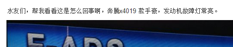 RM_1)JE3BJT(VYEH{M(S}EK.png