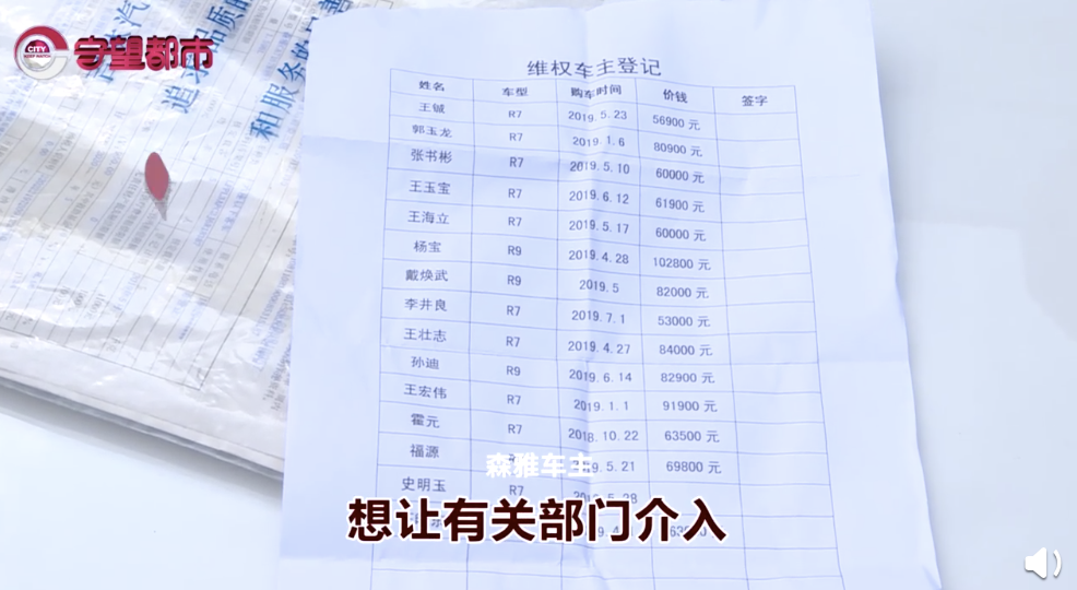 1563969395151452.png image.png