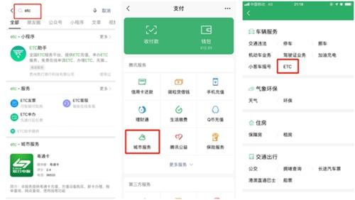 申办流程。供图 申办流程。供图