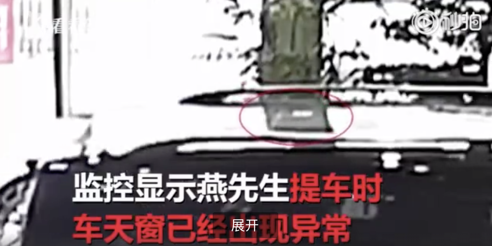 1563873474760317.png image.png
