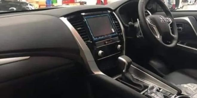 æ°æ¬¾å¸æ°ç½Â·å²çè°ç§æå 7æ25æ¥åå¸