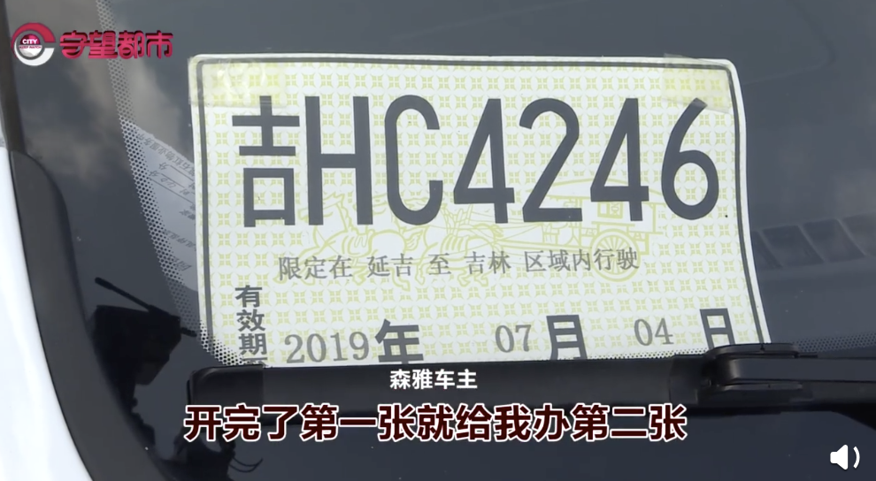 1563969226493274.png image.png