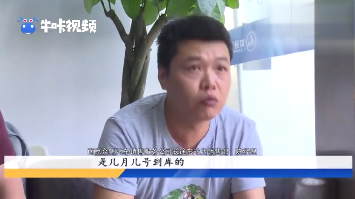 1564301486(3).png