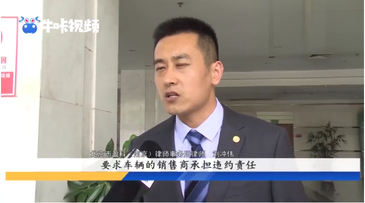 1564301486(7).png
