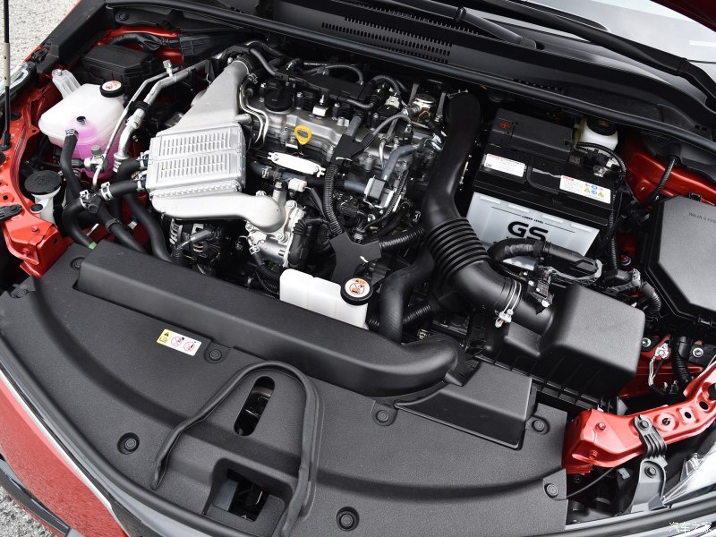 1563538837656178.jpg 800x0_1_q87_autohomecar__ChsEe10kSwmAMsJ7AAydJhcPWIs908.jpg