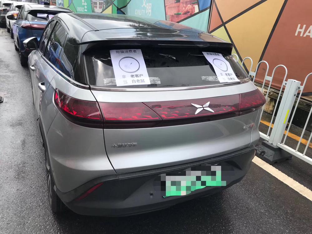 微信图片_20190714144905.jpg