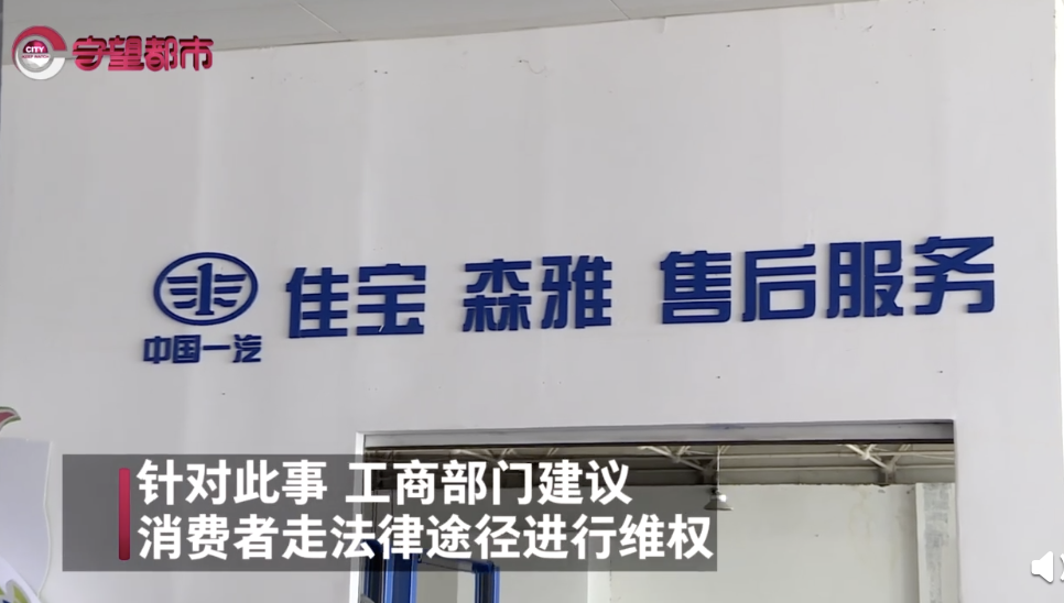 1563969380860404.png image.png