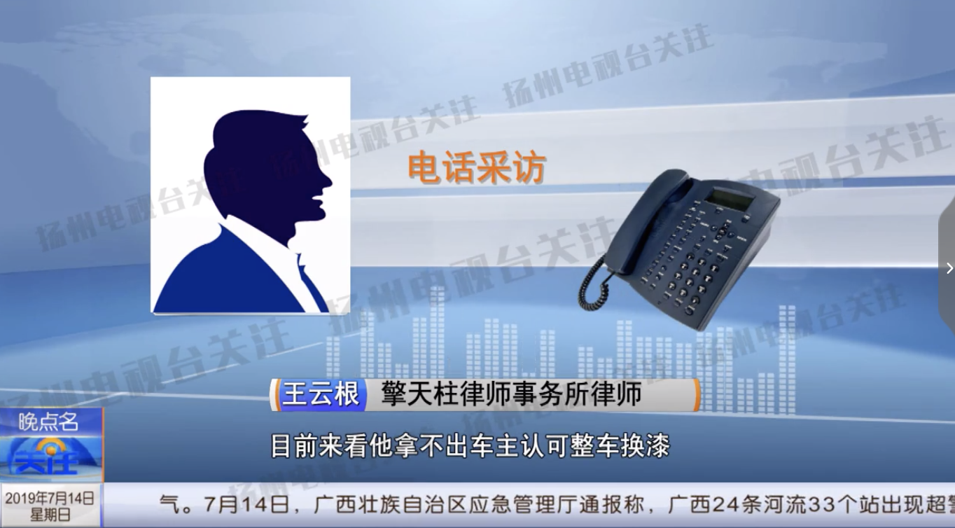 1563167297335312.png image.png