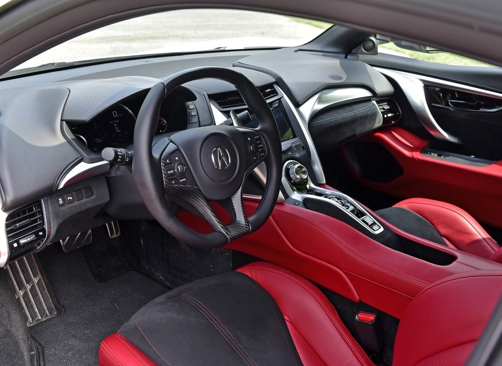 1024x0_1_q87_autohomecar__wKgH2Fmb8F2AULAjAAnmSukFSX4008.jpg