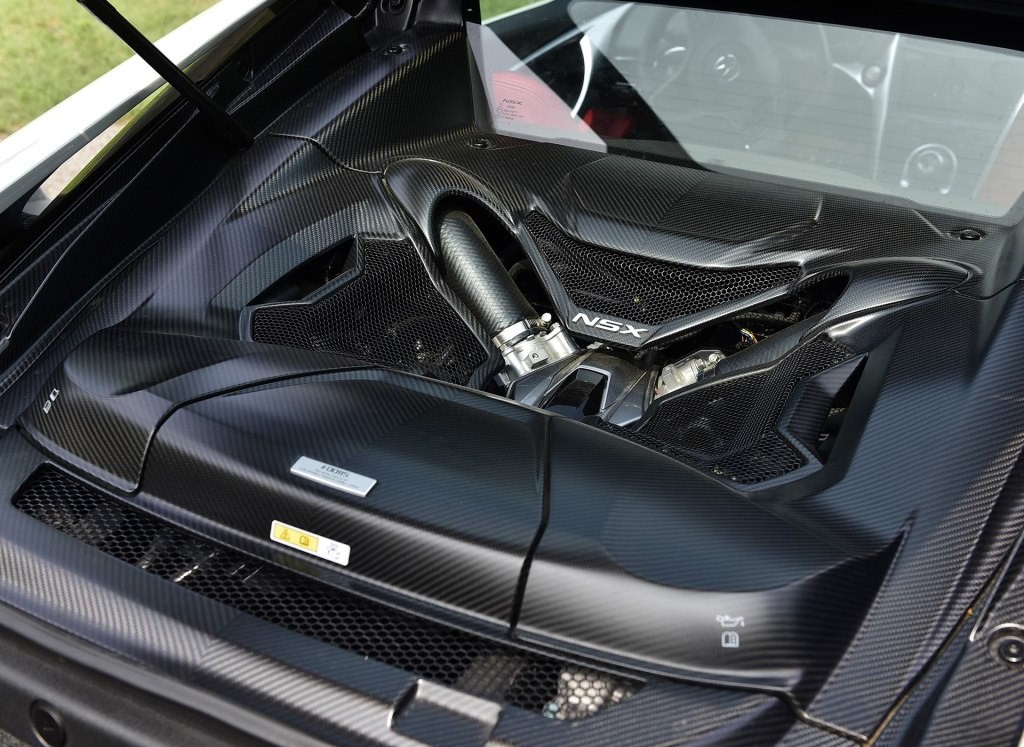 1024x0_1_q87_autohomecar__wKgFVVmb8TiAAVHLAAprBwzFDkY851.jpg