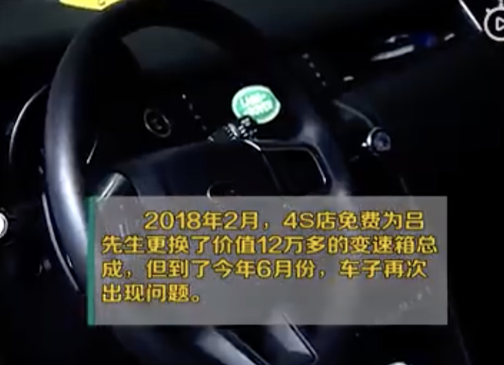1562227632707660.png image.png