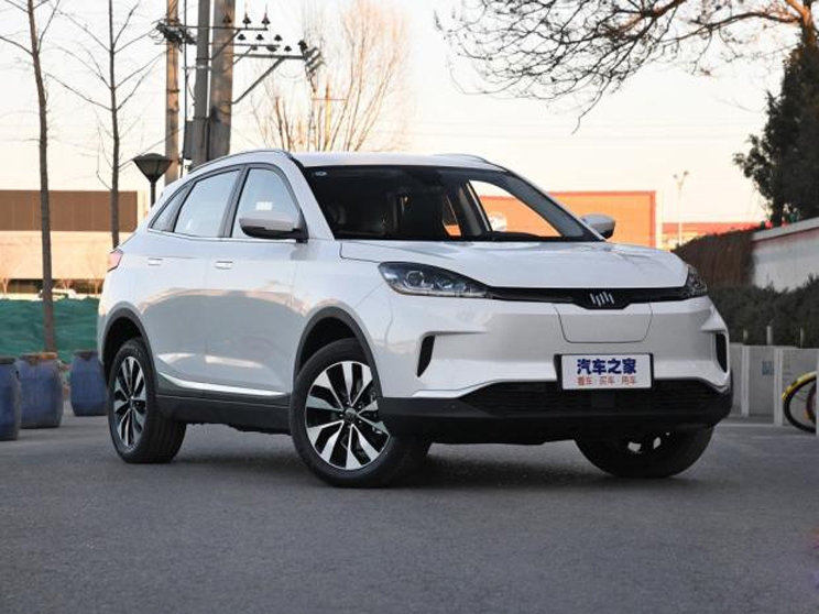 1562314712531391.jpg autohomecar__ChsEn10exjKAFF-wAAO5l31zdDQ724.jpg