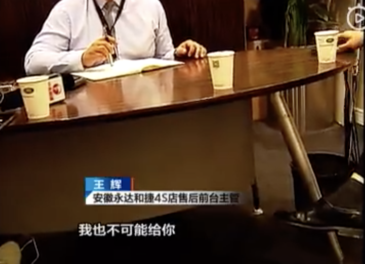1562227475103946.png image.png