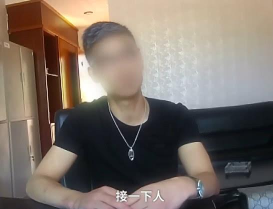 1562254367129280.jpeg a2cc7cd98d1001e99d61383c12336fe954e79762.jpeg