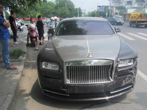 1564142710780552.jpg 4610b912c8fcc3ce9301b404919df98dd53f2024.jpg