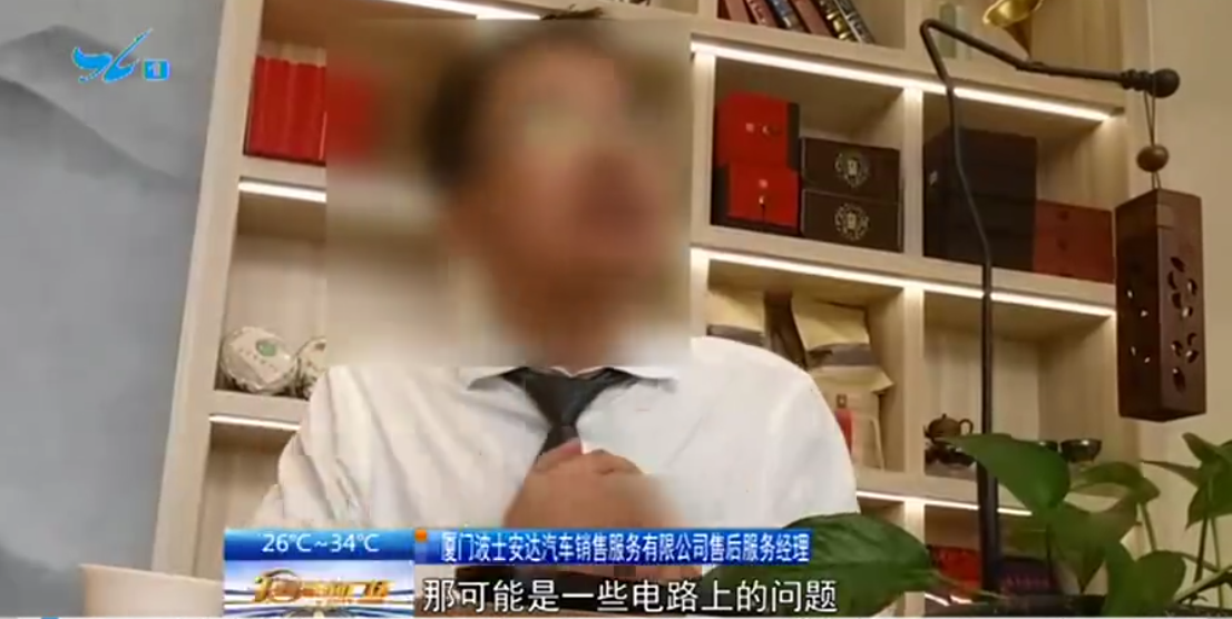 1565688327722655.png image.png