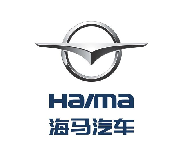 海马汽车投资成立新公司，希望加码新能源实现扭亏