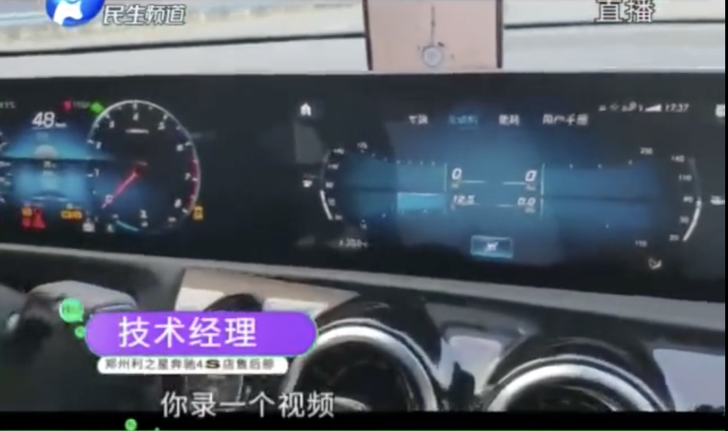 1565506183629745.png image.png