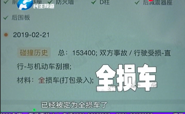 1564662826810643.png bd3eb13533fa828b23691561b61c6231960a5af6.png