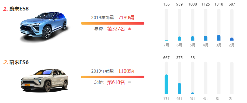 UC截图20190820194928.png