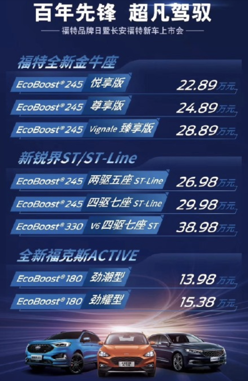 1565961606426231.png image.png