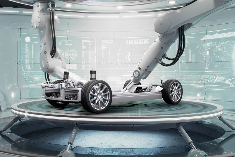 01c4-ichcymv4277271.jpg